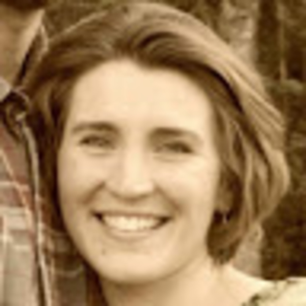 Meet your Posher, Chelsey